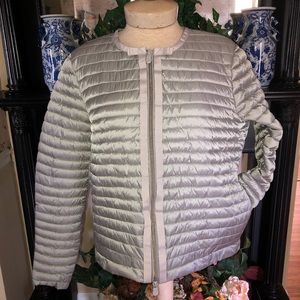 Save The Duck Jacket